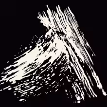https://cdn-images.dzcdn.net/images/artist/55335d6d3d484265c4c7ea20715feb58/1000x1000-000000-80-0-0.jpg