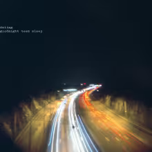 https://cdn-images.dzcdn.net/images/artist/d952a6f3885e44f644746598a51eab4d/1000x1000-000000-80-0-0.jpg