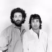 https://cdn-images.dzcdn.net/images/artist/ec569370294f97020c863ebe97b1726f/1000x1000-000000-80-0-0.jpg