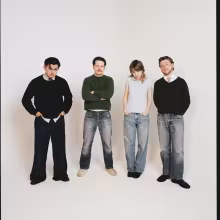 https://cdn-images.dzcdn.net/images/artist/20052afc63cc969bca44a75ba0625481/1000x1000-000000-80-0-0.jpg
