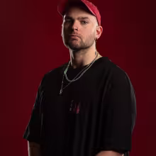 https://cdn-images.dzcdn.net/images/artist/50902bac6ec49dee3ab8851beb41be3b/1000x1000-000000-80-0-0.jpg