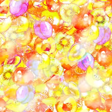 https://cdn-images.dzcdn.net/images/artist/745a70c2adeca6939493a5ff3f6ed12c/1000x1000-000000-80-0-0.jpg