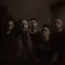 https://cdn-images.dzcdn.net/images/artist/1bdd67845bcd168210e099e139e9381a/1000x1000-000000-80-0-0.jpg