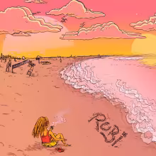 https://cdn-images.dzcdn.net/images/artist/6efbb46031cfecc8de75700e8e92455b/1000x1000-000000-80-0-0.jpg