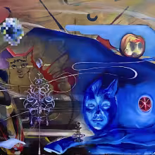 https://cdn-images.dzcdn.net/images/artist/113d71674ae2b1b001023938f2eea53b/1000x1000-000000-80-0-0.jpg