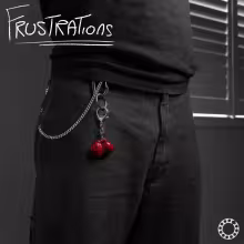 https://cdn-images.dzcdn.net/images/artist/b7d47e50dc43510ced5cb2dee50a47f5/1000x1000-000000-80-0-0.jpg