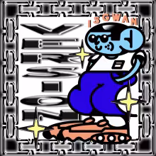 https://cdn-images.dzcdn.net/images/artist/089995d192858a81341300c7482986e0/1000x1000-000000-80-0-0.jpg