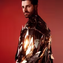 https://cdn-images.dzcdn.net/images/artist/dfa81ed66b2adca4c18005df7741f4e8/1000x1000-000000-80-0-0.jpg