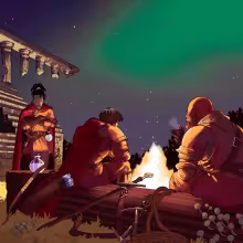 https://cdn-images.dzcdn.net/images/artist/d206210835551146e124e0ae42cfdb68/1000x1000-000000-80-0-0.jpg