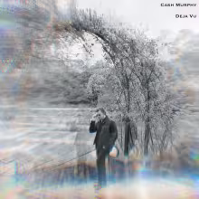 https://cdn-images.dzcdn.net/images/artist/fecba005853f100d918cca3436e2bf52/1000x1000-000000-80-0-0.jpg