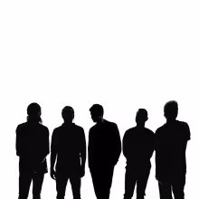 https://cdn-images.dzcdn.net/images/artist/e6499f16f6643c2f7df8dc5bf043634d/1000x1000-000000-80-0-0.jpg