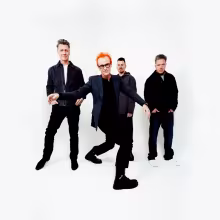 https://cdn-images.dzcdn.net/images/artist/a6f539192e86e5d7c199d586ade17a83/1000x1000-000000-80-0-0.jpg