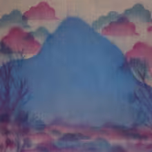 https://cdn-images.dzcdn.net/images/artist/0e03a1ebffb181d60587a87c4a112fc8/1000x1000-000000-80-0-0.jpg
