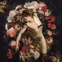 https://cdn-images.dzcdn.net/images/artist/f8efa26584a460aa0bd0437f06e7abb3/1000x1000-000000-80-0-0.jpg