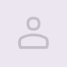 https://cdn-images.dzcdn.net/images/artist/1b7a12cbd148d3606d1e6696e2cc72c0/1000x1000-000000-80-0-0.jpg