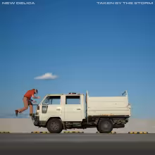 https://cdn-images.dzcdn.net/images/artist/139106951e1313265e4d911adaa1f152/1000x1000-000000-80-0-0.jpg
