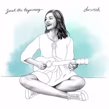 https://cdn-images.dzcdn.net/images/artist/2c5121c4582181c6a63dd5352b338d0a/1000x1000-000000-80-0-0.jpg