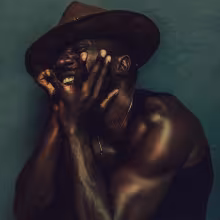 https://cdn-images.dzcdn.net/images/artist/4299631d20a6a4639293eadb44f59e9c/1000x1000-000000-80-0-0.jpg
