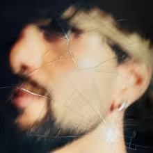 https://cdn-images.dzcdn.net/images/artist/db9050a60c4e609a1f6cd36ad91e644d/1000x1000-000000-80-0-0.jpg