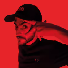https://cdn-images.dzcdn.net/images/artist/3971753cf9af6ea573cc725f00e2fbd7/1000x1000-000000-80-0-0.jpg