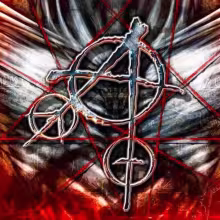 https://cdn-images.dzcdn.net/images/artist/249f597cf0231dd19e9e74af6c0578a7/1000x1000-000000-80-0-0.jpg