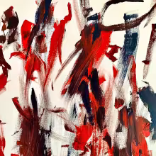 https://cdn-images.dzcdn.net/images/artist/0e7e2b1ae14226e4eeea22f953fb07b2/1000x1000-000000-80-0-0.jpg