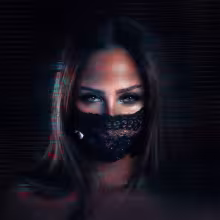 https://cdn-images.dzcdn.net/images/artist/206223200d141268cf99686f339a6f54/1000x1000-000000-80-0-0.jpg