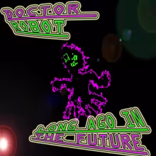 https://cdn-images.dzcdn.net/images/artist/c1210216acb0a6d0ad4000c34c627dd4/1000x1000-000000-80-0-0.jpg