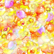 https://cdn-images.dzcdn.net/images/artist/745a70c2adeca6939493a5ff3f6ed12c/1000x1000-000000-80-0-0.jpg