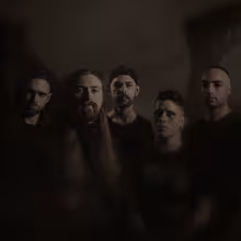 https://cdn-images.dzcdn.net/images/artist/1bdd67845bcd168210e099e139e9381a/1000x1000-000000-80-0-0.jpg