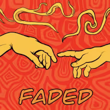 https://cdn-images.dzcdn.net/images/artist/e5fdef07dcacfbf09ac5c8ea7588f9da/1000x1000-000000-80-0-0.jpg