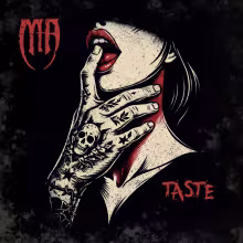 https://cdn-images.dzcdn.net/images/artist/164a0b206b68e48926c34d4dcd102092/1000x1000-000000-80-0-0.jpg