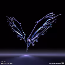 https://cdn-images.dzcdn.net/images/artist/fdc285793a9102c7da0ed0fef38908a5/1000x1000-000000-80-0-0.jpg