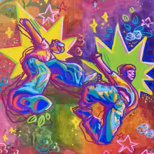 https://cdn-images.dzcdn.net/images/artist/42a0f2ffec770d173a66d505b2e1fe69/1000x1000-000000-80-0-0.jpg