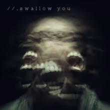 https://cdn-images.dzcdn.net/images/artist/b74771630cb7b741dd4e0a9e1cf81fb0/1000x1000-000000-80-0-0.jpg