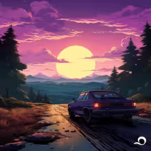 https://cdn-images.dzcdn.net/images/artist/d03d8a6730f340cdbce1af56f95ec3a5/1000x1000-000000-80-0-0.jpg