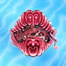 https://cdn-images.dzcdn.net/images/artist/4bc362bd1e422f10c400b542185744ad/1000x1000-000000-80-0-0.jpg