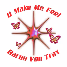https://cdn-images.dzcdn.net/images/artist/055709fb09038d5a4a97585b730e399b/1000x1000-000000-80-0-0.jpg
