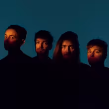 https://cdn-images.dzcdn.net/images/artist/aeb57e25f322ab07d509a31cea668217/1000x1000-000000-80-0-0.jpg