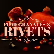https://cdn-images.dzcdn.net/images/artist/a72f6cd3c98f3c1caeffb89f239b04ef/1000x1000-000000-80-0-0.jpg