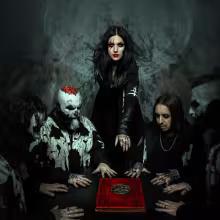 https://cdn-images.dzcdn.net/images/artist/3158d5ac13c152c61fb25d64073a970d/1000x1000-000000-80-0-0.jpg