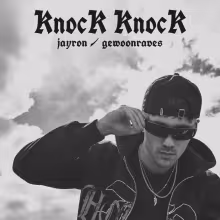 https://cdn-images.dzcdn.net/images/artist/470643c64fafb87f45548503e1a0d268/1000x1000-000000-80-0-0.jpg