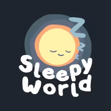 https://cdn-images.dzcdn.net/images/artist/02a286a664d6a7604acbbddb00555617/1000x1000-000000-80-0-0.jpg