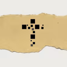 https://cdn-images.dzcdn.net/images/artist/fd388334743339fb7d2b3d490f2b80a6/1000x1000-000000-80-0-0.jpg