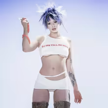 https://cdn-images.dzcdn.net/images/artist/ad8eafa347ff11688a83f25fdffac4ce/1000x1000-000000-80-0-0.jpg