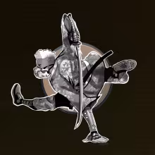 https://cdn-images.dzcdn.net/images/artist/65259b4aef3db659675c8078c170b346/1000x1000-000000-80-0-0.jpg