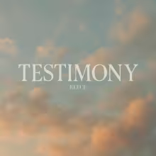https://cdn-images.dzcdn.net/images/artist/613ff9d947446819ad3e16d5072e1088/1000x1000-000000-80-0-0.jpg
