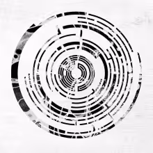 https://cdn-images.dzcdn.net/images/artist/9b20940c2564f7b0053f8c80bcc80f47/1000x1000-000000-80-0-0.jpg
