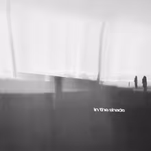 https://cdn-images.dzcdn.net/images/artist/e779be0aa0d8c4f95dfef5f4d5548dec/1000x1000-000000-80-0-0.jpg