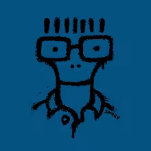 https://cdn-images.dzcdn.net/images/artist/74192de71ca092e31d812435d58c2292/1000x1000-000000-80-0-0.jpg